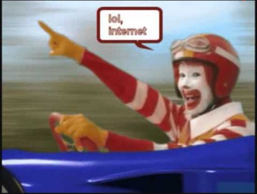 Gbkjdd9acAAiHt1.png