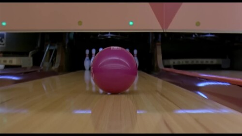 The-Big-Lebowski---Jesus-Scene-1080p---WAusJackBauer-1080p-h264-youtube.mp4