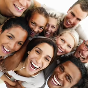 people_laughing.png