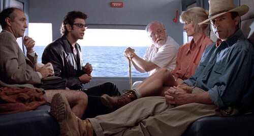 jurassic-park-tarapaty.jpg