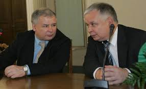 polityka-5.jpg