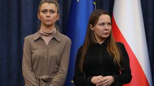 polityka-7.jpg