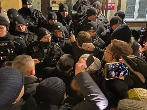 polityka-8.jpg