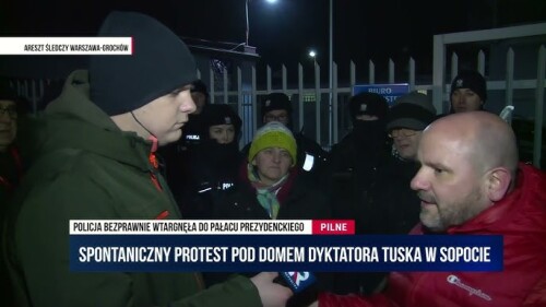 polityka-9.jpg
