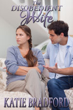 spanking-11.jpg