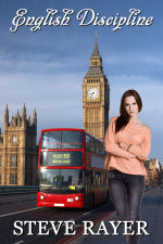 spanking-14.jpg