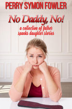 spanking-20.jpg