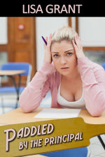 spanking-22.jpg