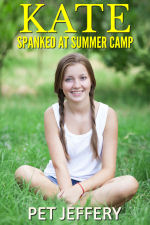 spanking-30.jpg