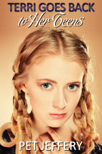 spanking-31.jpg