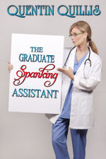 spanking-37.jpg