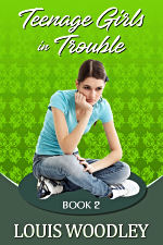 spanking-43.jpg