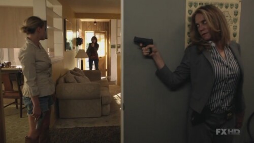 spanking-48.jpg