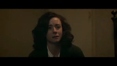 spanking-49.jpg