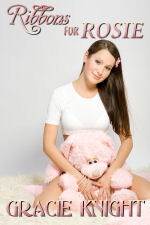 spanking-6.jpg