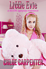 spanking-8.jpg