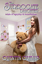 spanking-9.jpg