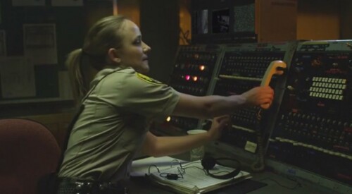 tarapaty-47.jpg
