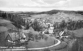 tarapaty-59.jpg