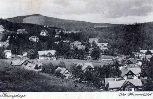 tarapaty-60.jpg