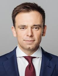 polityka.jpg