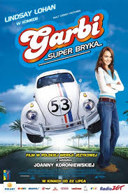 tarapaty-14.jpg