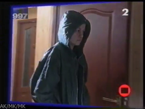 tarapaty-99.jpg